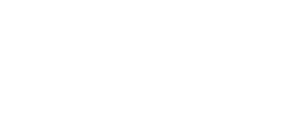 Diamond Moments